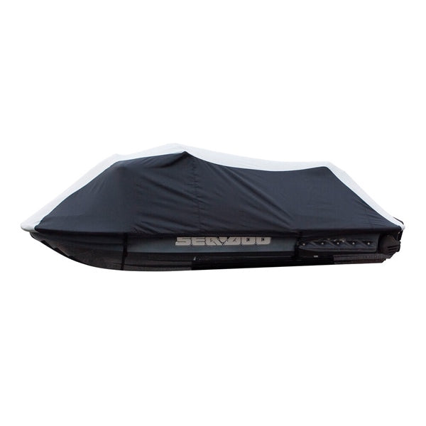 Kimpex PWC Cover — Spark3Up
