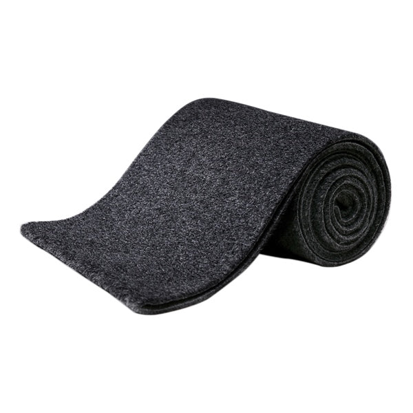 Tie Down Trail Bunk Carpets (729908)