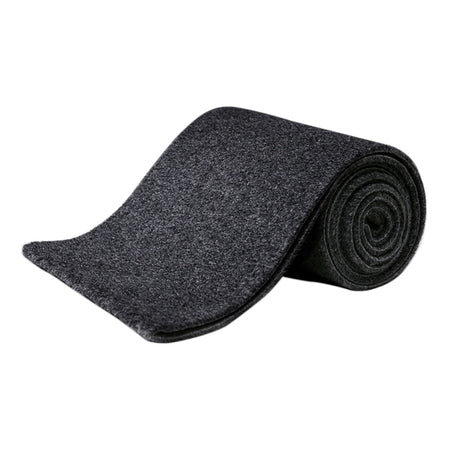 Tie Down Trail Bunk Carpets (729908)