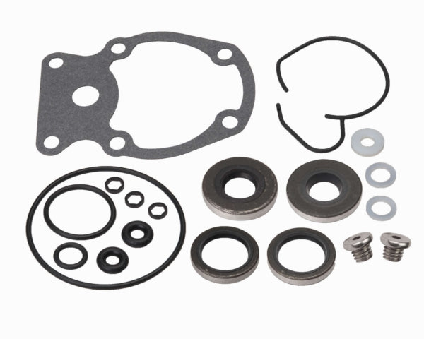 Sierra Base Gasket Kit (729971)