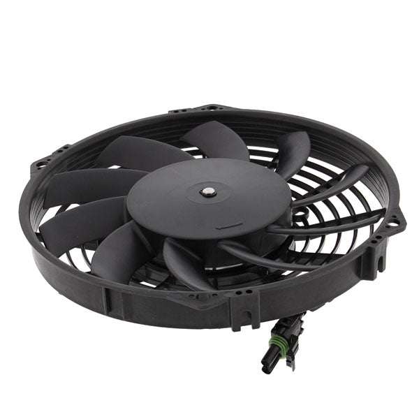 VENTILATEUR DE REFROIDISSEMENT TOUTES LES BALLES (70-1003)