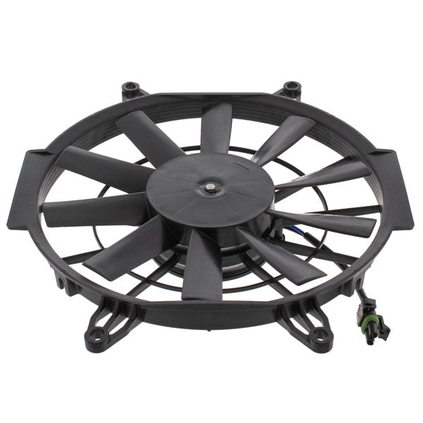VENTILATEUR DE REFROIDISSEMENT TOUTES LES BALLES (70-1004)