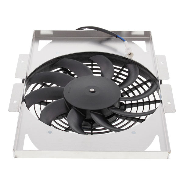 VENTILATEUR DE REFROIDISSEMENT TOUTES LES BALLES (70-1007)