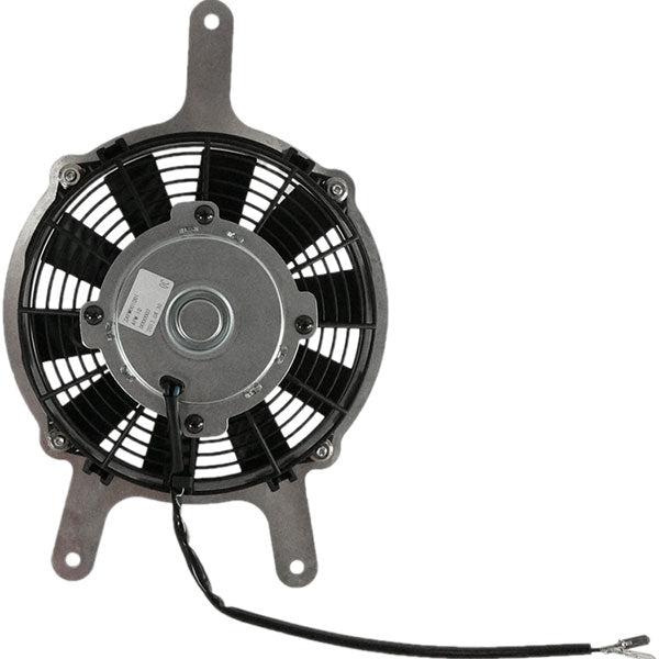 VENTILATEUR DE REFROIDISSEMENT TOUTES LES BALLES (70-1008)