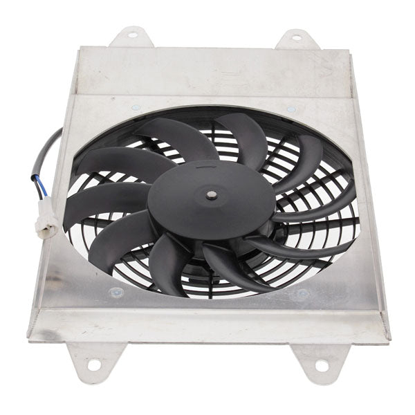 VENTILATEUR DE REFROIDISSEMENT TOUTES LES BALLES (70-1009)