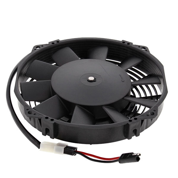 VENTILATEUR DE REFROIDISSEMENT TOUTES LES BALLES (70-1010)
