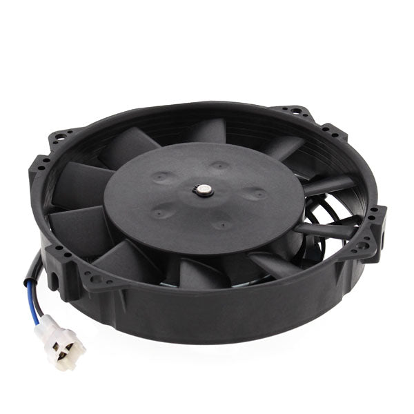 VENTILATEUR DE REFROIDISSEMENT TOUTES LES BALLES (70-1011)