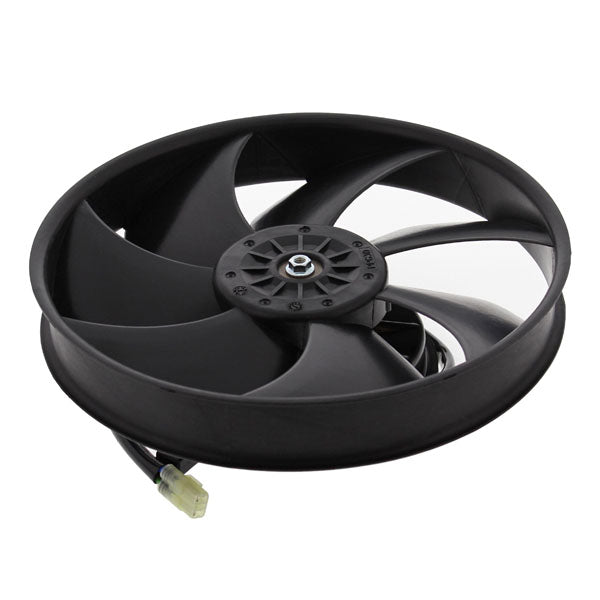 VENTILATEUR DE REFROIDISSEMENT TOUTES LES BALLES (70-1013)