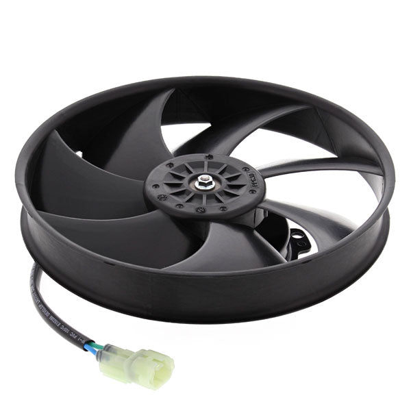 VENTILATEUR DE REFROIDISSEMENT TOUTES LES BALLES (70-1014)