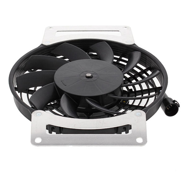 VENTILATEUR DE REFROIDISSEMENT TOUTES LES BALLES (70-1016)