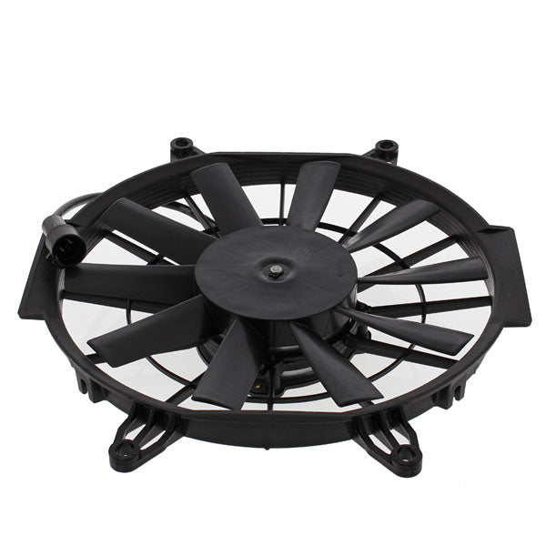 VENTILATEUR DE REFROIDISSEMENT TOUTES LES BALLES (70-1017)
