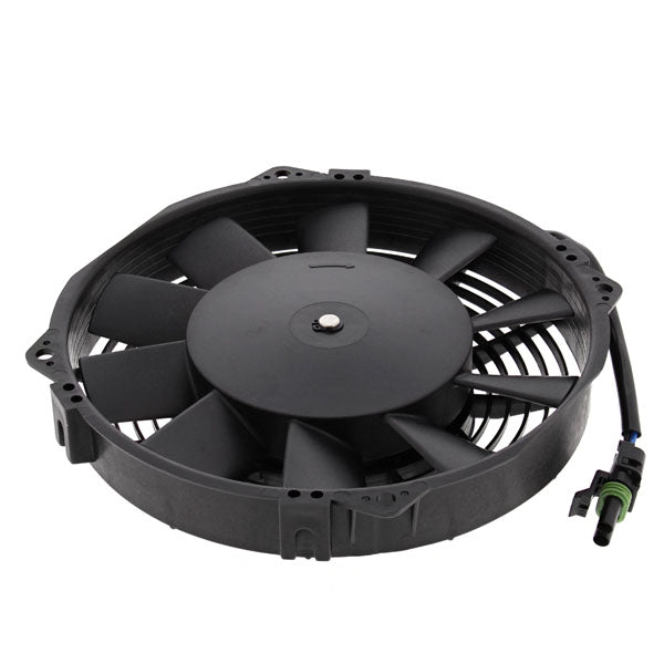 VENTILATEUR DE REFROIDISSEMENT TOUTES LES BALLES (70-1018)