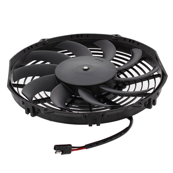 VENTILATEUR DE REFROIDISSEMENT TOUTES LES BALLES (70-1019)