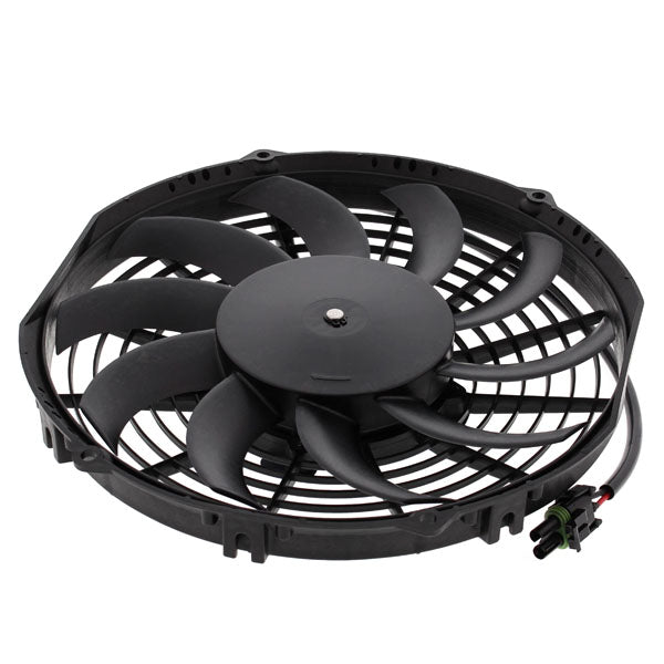 VENTILATEUR DE REFROIDISSEMENT TOUTES LES BALLES (70-1023)