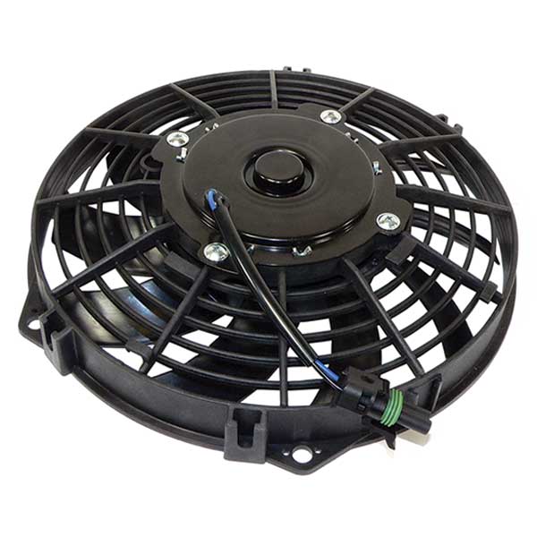 ASSEMBLAGE DE VENTILATEUR DE REFROIDISSEMENT ALL BALLS (70-1030)