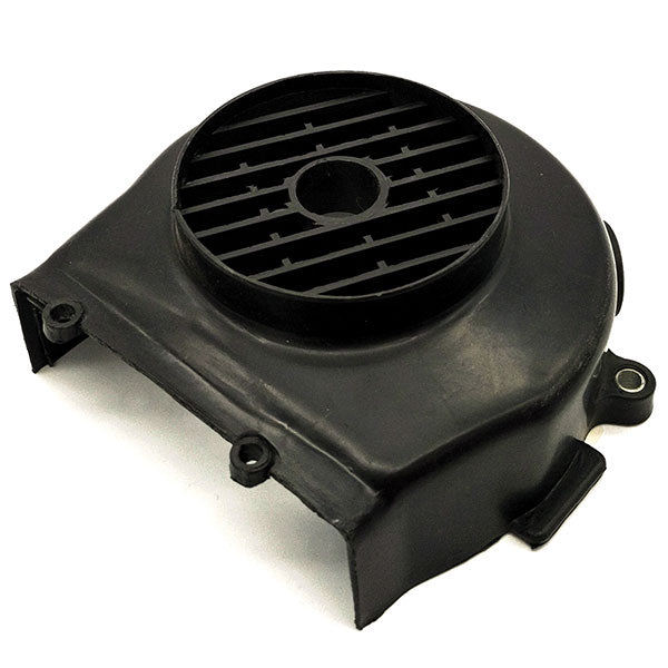 MOGO PARTS SHROUD COVER - GY6 50CC (92-0015)