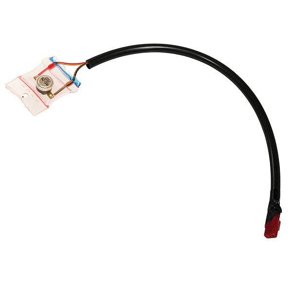 THERMO-INTERRUPTEUR BRONCO (AT-01382)