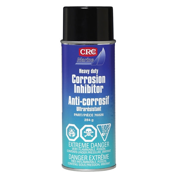 CRC HD Corrosion Inhibitor (730238)