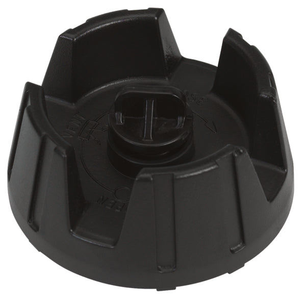 Scepter Manually Vented Fuel Cap (730261)