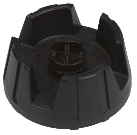Scepter Manually Vented Fuel Cap (730261)