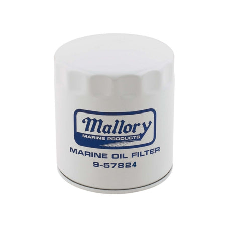 Sierra Oil Filter (730364)