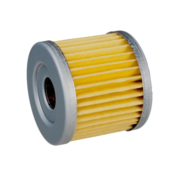 Sierra Oil Filter (730372)