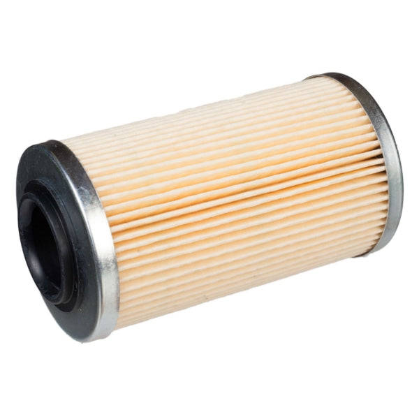 Sierra Oil Filter (730373)