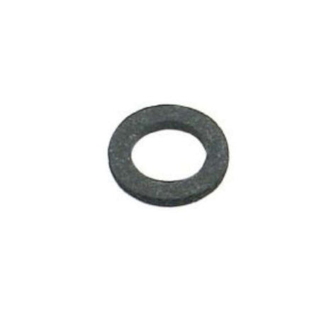 Sierra Drain Plug Gasket (730376)
