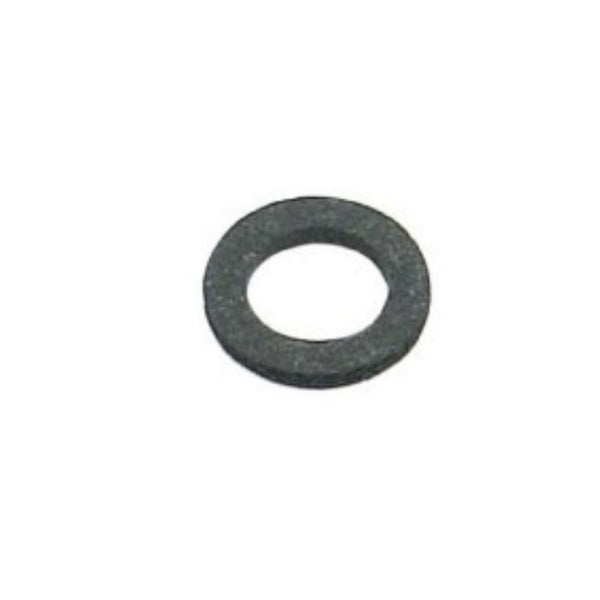 Sierra Drain Plug Gasket (730376)