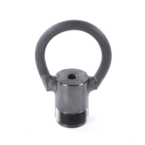 Sierra Lifting Eye Tool (730379)