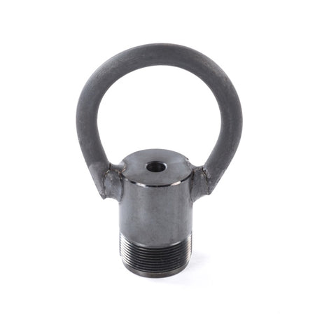 Sierra Lifting Eye Tool (730379)