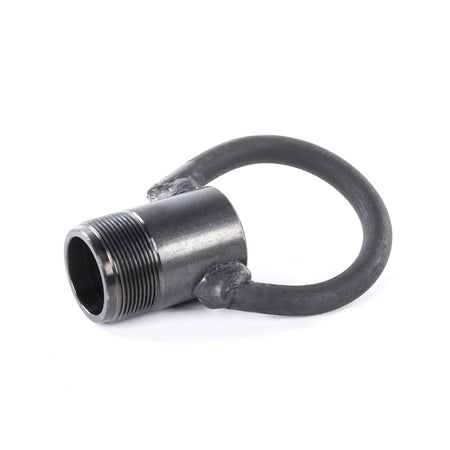 Sierra Lifting Eye Tool (730379)