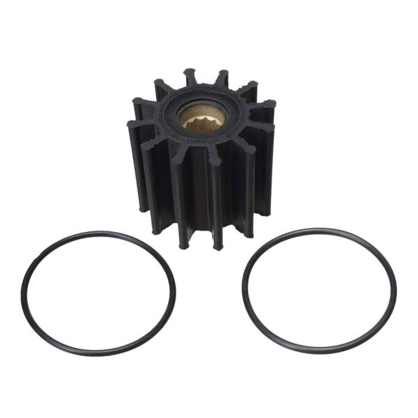 Sierra Impeller Kit (730396)