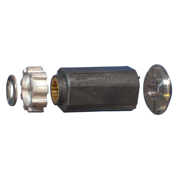 Turning Point Propeller Hub (730569)