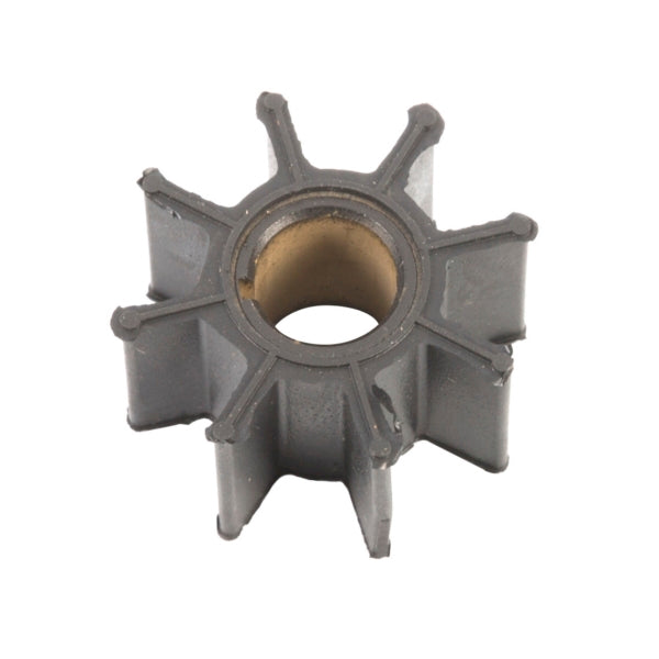 Sierra Impeller 18-8921 (730674)
