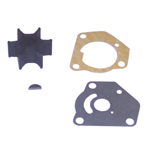 Sierra Water Pump Kit (730676)
