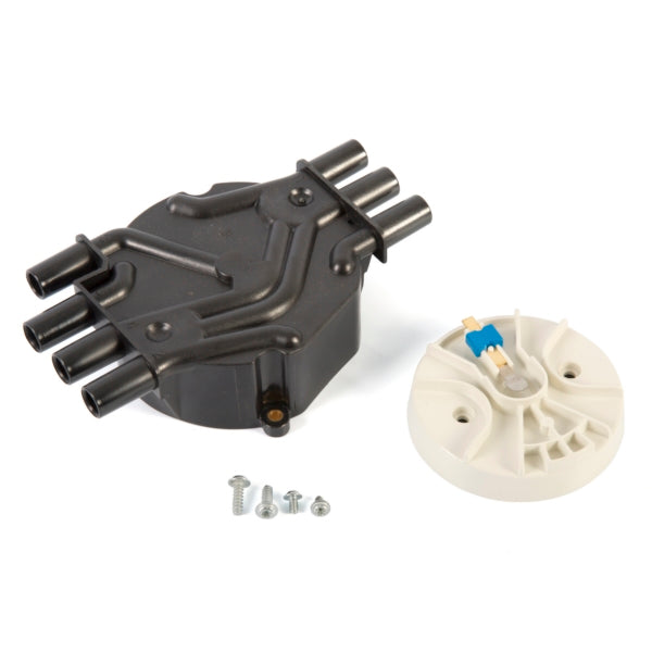 Sierra Distributor Repair Kit 18-5246 (730678)