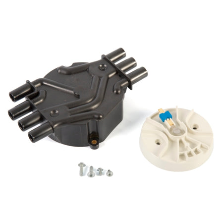 Sierra Distributor Repair Kit 18-5246 (730678)