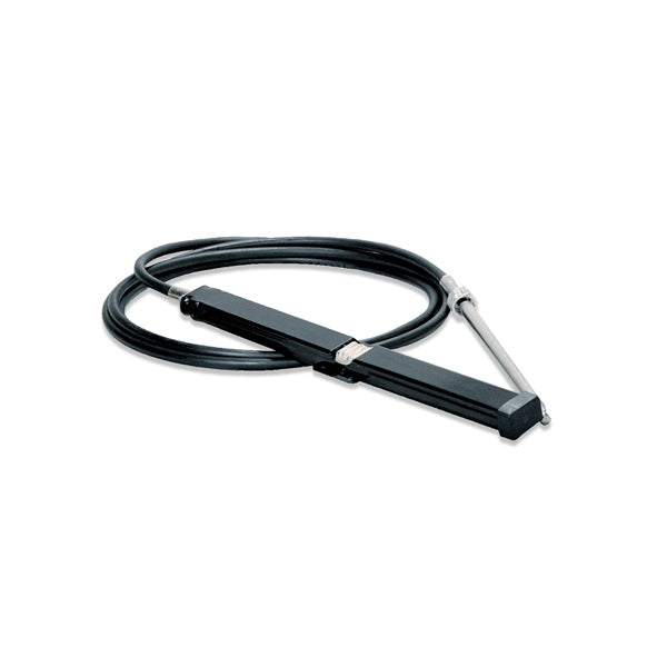 Dometic Corp Câble de support à commande TFXTREME (731114)
