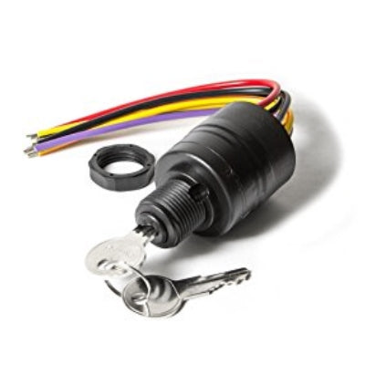 Sierra MP41070-2 Switch (731169)