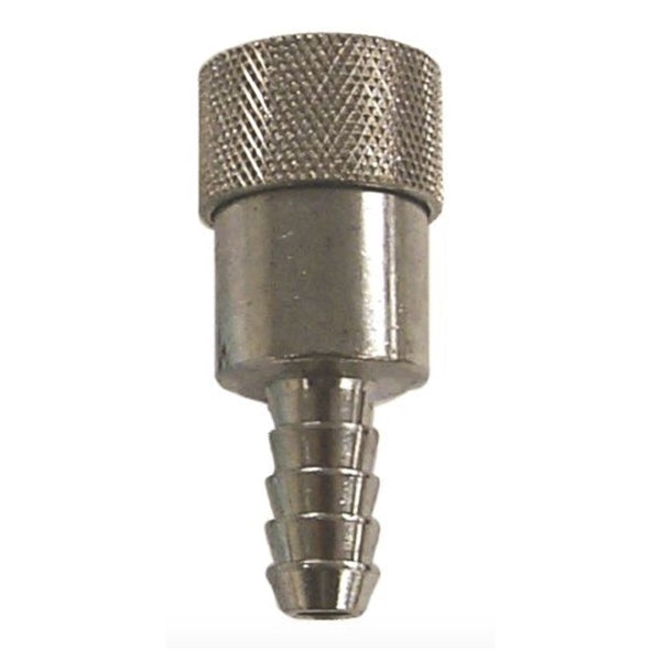 Sierra Fuel System Connector (731189)