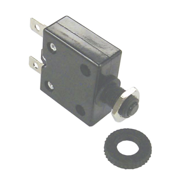 Sierra CB41210 Breaker (731232)