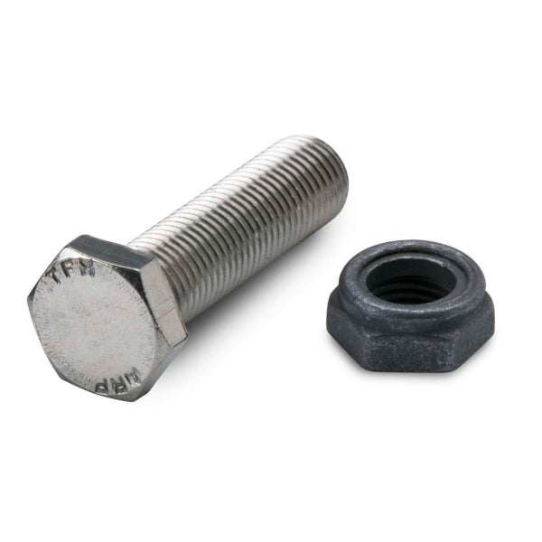 Dometic Corp Boulon pour cylindre de direction - HA5822 (731313)
