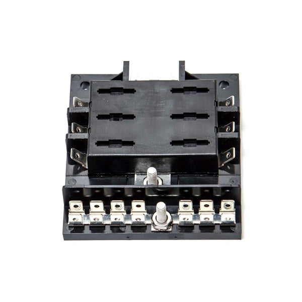 Sierra FS40420 Fuse Holder (731332)