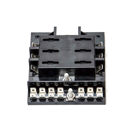 Sierra FS40420 Fuse Holder (731332)