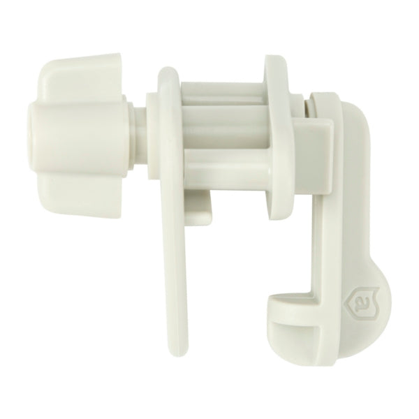 Attwood Pontoon Gate Latch (731729)