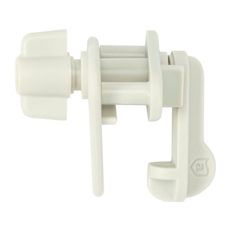 Attwood Pontoon Gate Latch (731729)
