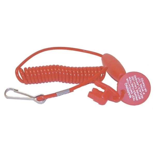 Sierra Circuit Breaker MP40990 (731928)