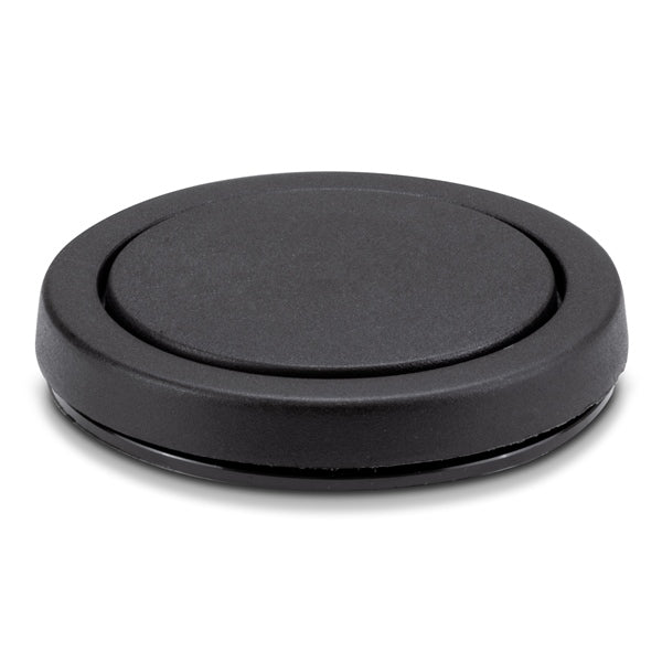 Sierra Hardware Kit 10860 (731931)