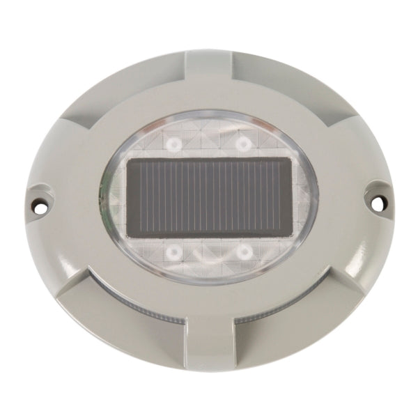 Dock Edge Panoramic Dock Lite (731951)